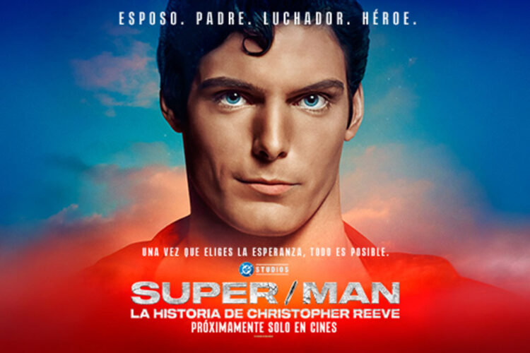 superman.jpg