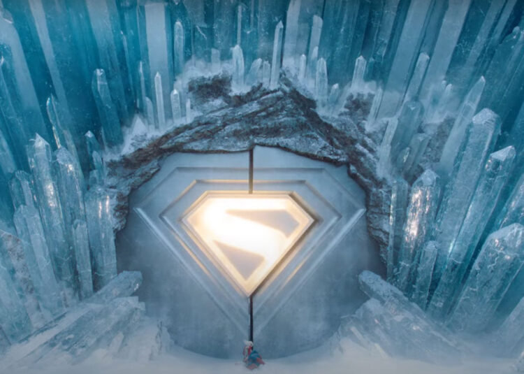 superman.jpg
