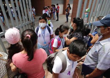 clases_santa_cruz.jpg