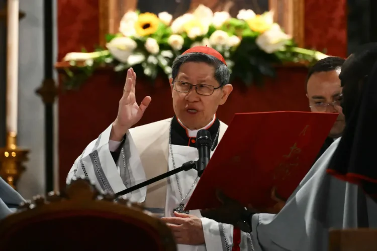 tagle.jpg