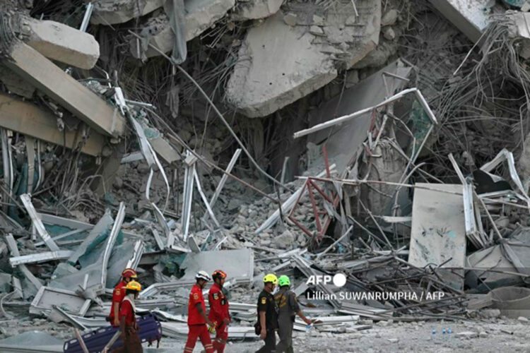 tailandia_sismo.jpg