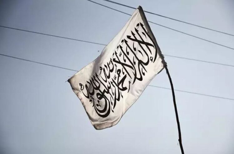 taliban.jpg