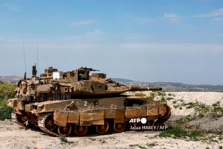 tanque_israel.jpg