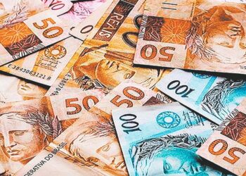 El costo del endeudamiento en reales afecta al conjunto de la economía.