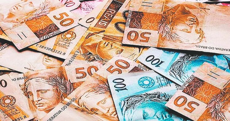 El costo del endeudamiento en reales afecta al conjunto de la economía.
