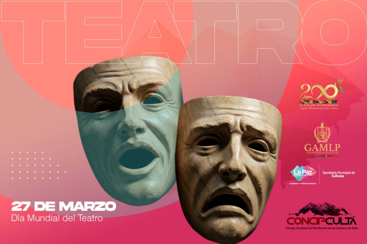 teatro.jpg