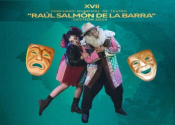 teatro.jpg