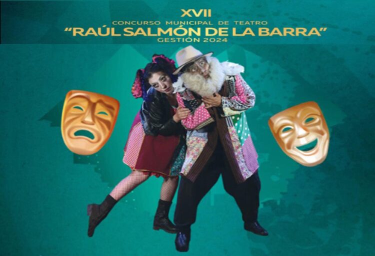 teatro.jpg
