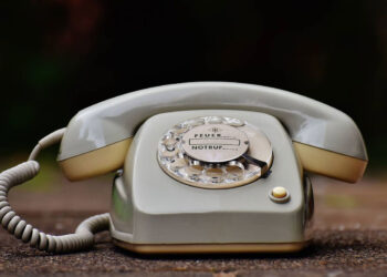 telefonos