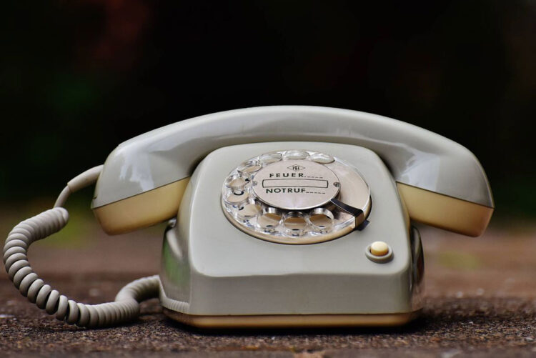 telefonos