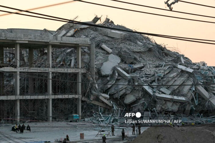 terremoto.jpg