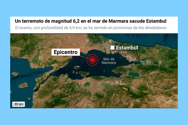 terremoto_estambul.jpg