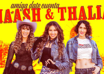 thalia