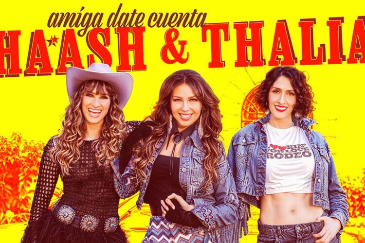 thalia