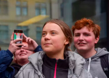thunberg_suecia