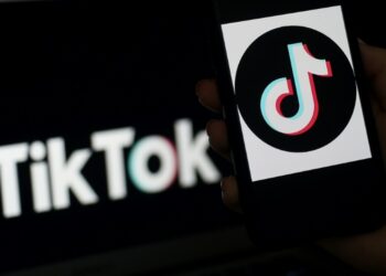 TikTok corre riesgo de ser censurada en EEUU