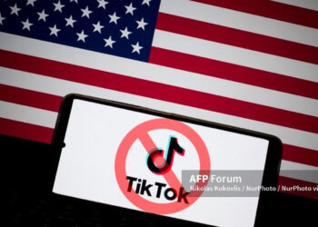 tiktok_cesa.jpg