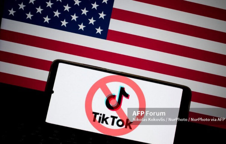 tiktok_cesa.jpg