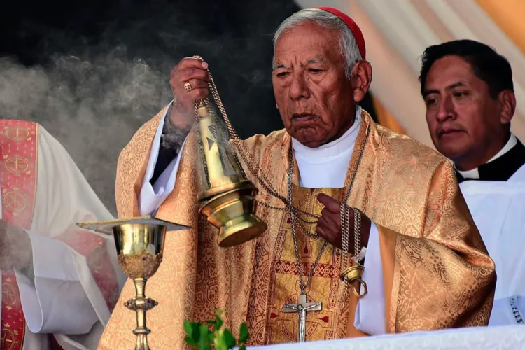 toribio_cardenal.jpg