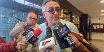 El Gobierno descarta, ‘por el momento’, derogación de disposición confiscatoria
