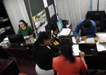 trabajadores.jpg