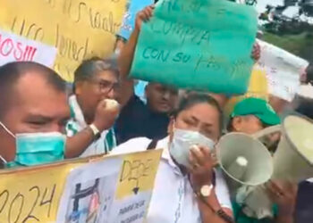 trabajadores_salud.jpg