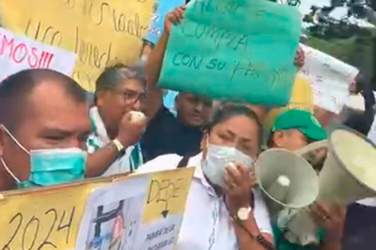 trabajadores_salud.jpg