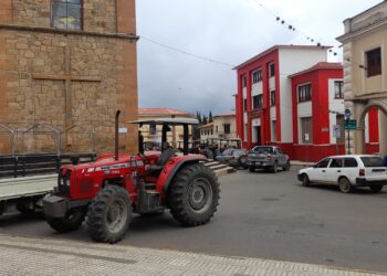 tractorazo.jpg