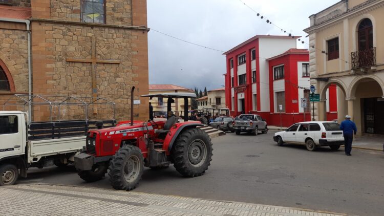 tractorazo.jpg
