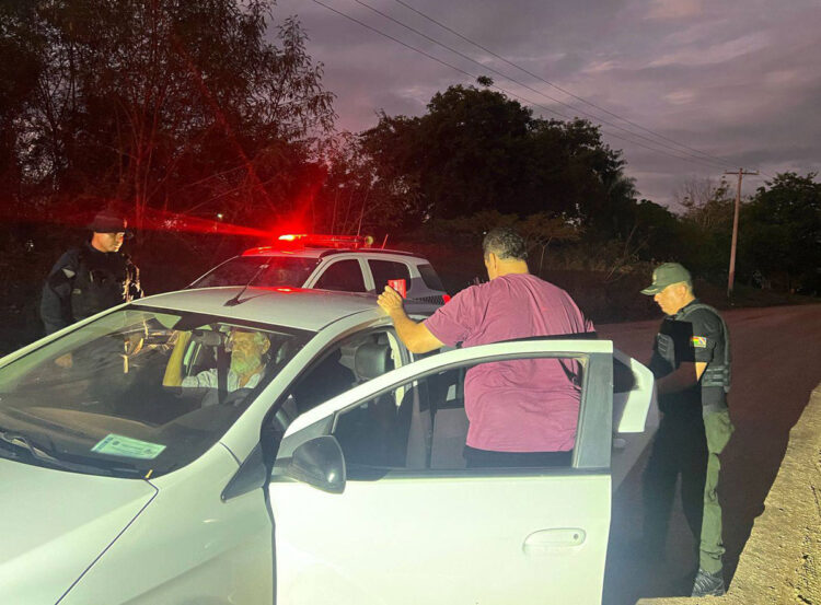 transito_santa.jpg