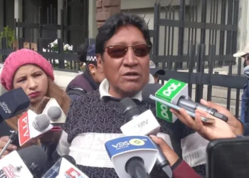 Transporte pesado denuncia 20% de despidos por el incremento salarial