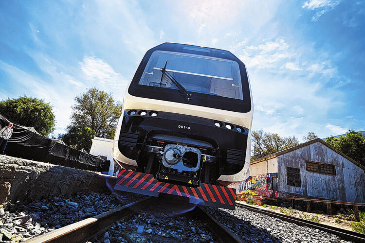 tren_litio.jpg