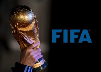 España partirá desde el primer bombo en el sorteo de la clasificación al Mundial 2026
