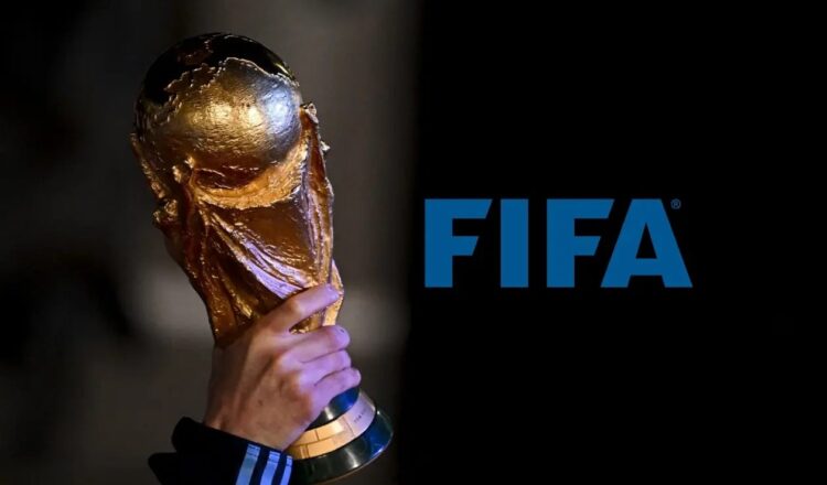 España partirá desde el primer bombo en el sorteo de la clasificación al Mundial 2026