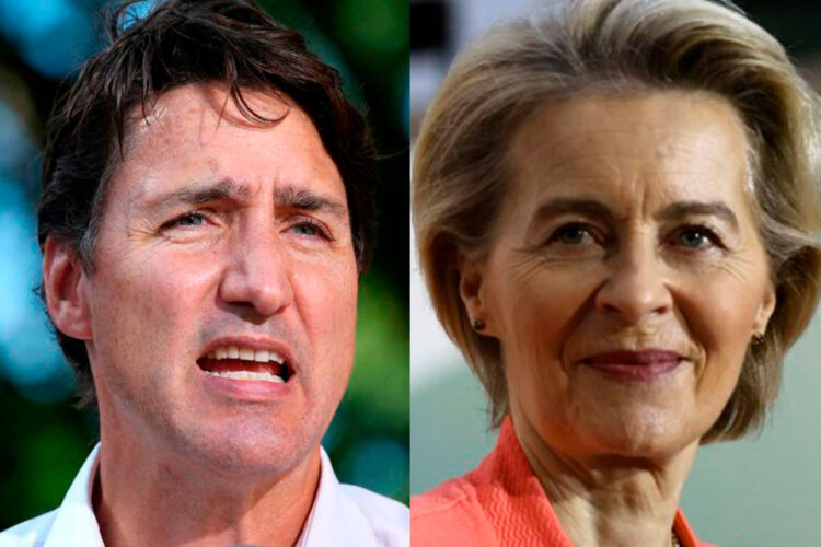 trudeau_ue.jpg
