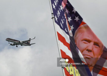 trump.jpg
