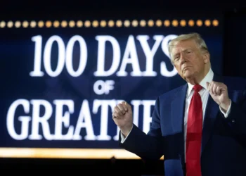 trump_100.jpg