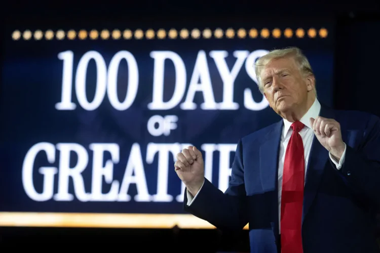 trump_100.jpg