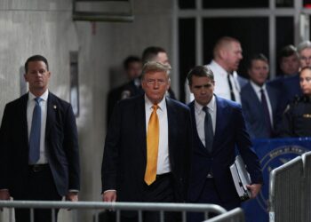trump_abogados.jpg
