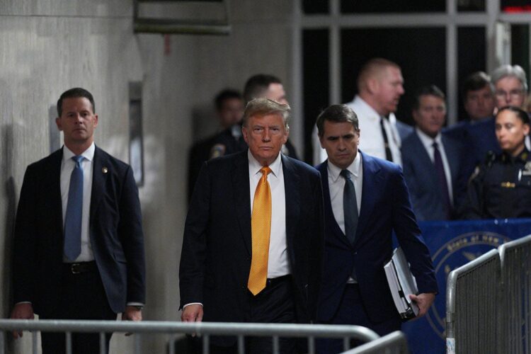 trump_abogados.jpg