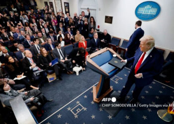 trump_accidente_eeuu.jpg