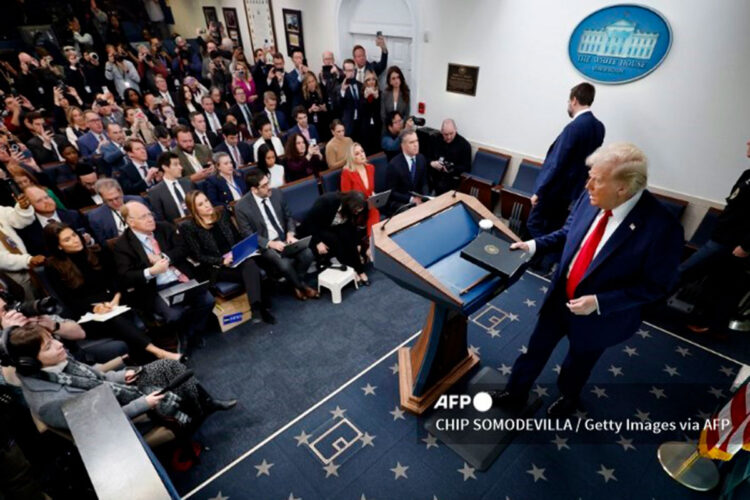 trump_accidente_eeuu.jpg