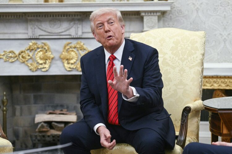 trump_aranceles.jpg