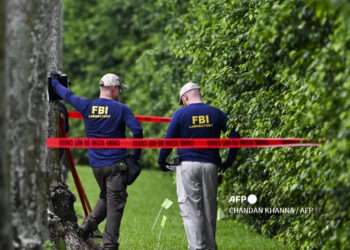 trump_asesinato.jpg