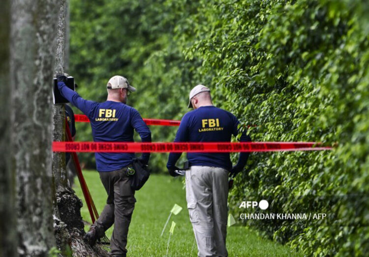 trump_asesinato.jpg