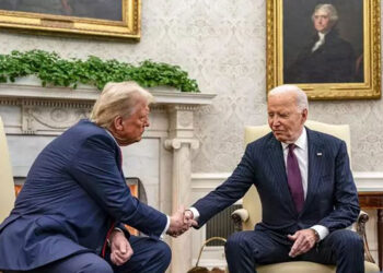 trump_biden.jpg