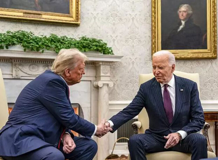 trump_biden.jpg