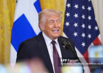 trump_filtracion_secretos.jpg