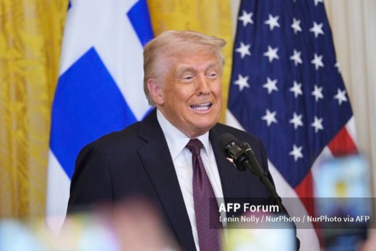 trump_filtracion_secretos.jpg