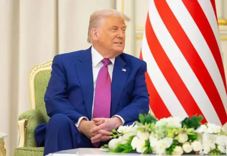trump_gaza.jpg